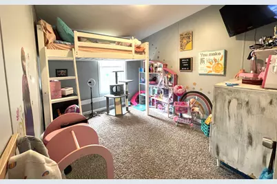 122 Willow Pointe Drive, Glencoe, KY 41046 - Photo 7