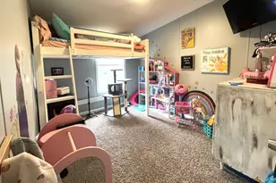 122 Willow Pointe Dr, Glencoe, KY 41046 - Photo 7