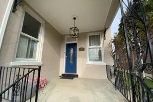 50 Sterling Ave, Fort Thomas, KY 41075 - Photo 3