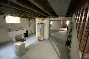 50 Sterling Ave, Fort Thomas, KY 41075 - Photo 35