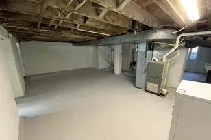 50 Sterling Ave, Fort Thomas, KY 41075 - Photo 33