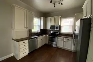 50 Sterling Ave, Fort Thomas, KY 41075 - Photo 19