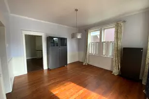 50 Sterling Ave, Fort Thomas, KY 41075 - Photo 7