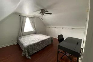 50 Sterling Ave, Fort Thomas, KY 41075 - Photo 31