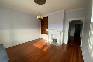 50 Sterling Ave, Fort Thomas, KY 41075 - Photo 9