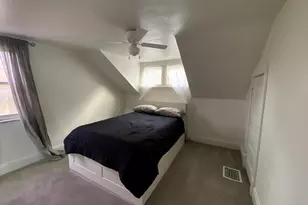 50 Sterling Ave, Fort Thomas, KY 41075 - Photo 23