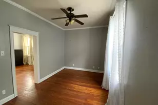 50 Sterling Ave, Fort Thomas, KY 41075 - Photo 13