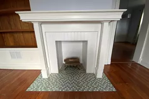 50 Sterling Ave, Fort Thomas, KY 41075 - Photo 11