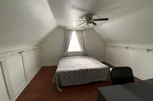 50 Sterling Ave, Fort Thomas, KY 41075 - Photo 29