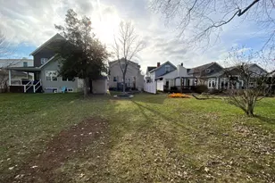 50 Sterling Ave, Fort Thomas, KY 41075 - Photo 37