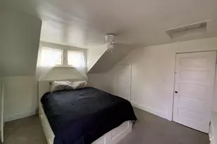 50 Sterling Ave, Fort Thomas, KY 41075 - Photo 21