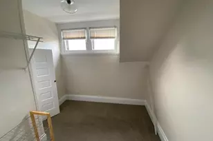 50 Sterling Ave, Fort Thomas, KY 41075 - Photo 25