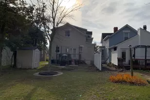 50 Sterling Ave, Fort Thomas, KY 41075 - Photo 39