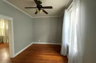 50 Sterling Ave, Fort Thomas, KY 41075 - Photo 15