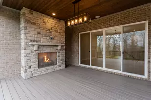 14000 Santos Dr, Union, KY 41091 - Photo 17