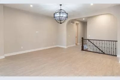 14000 Santos Drive, Union, KY 41091 - Photo 5