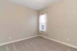 14000 Santos Dr, Union, KY 41091 - Photo 25