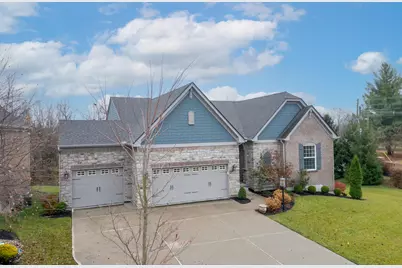 14000 Santos Drive, Union, KY 41091 - Photo 3