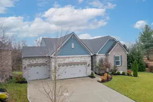 14000 Santos Dr, Union, KY 41091 - Photo 3