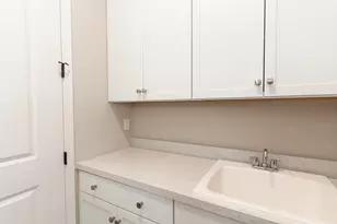 14000 Santos Dr, Union, KY 41091 - Photo 41