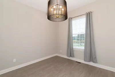 14000 Santos Drive, Union, KY 41091 - Photo 27