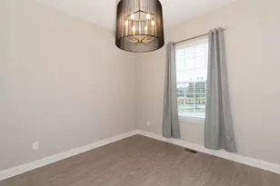 14000 Santos Dr, Union, KY 41091 - Photo 27