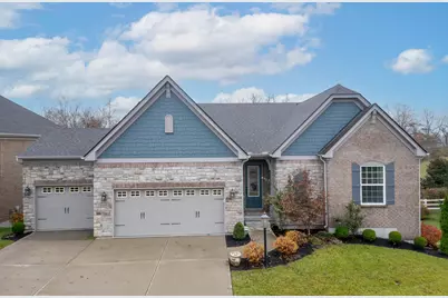 14000 Santos Drive, Union, KY 41091 - Photo 1