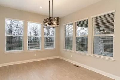 14000 Santos Drive, Union, KY 41091 - Photo 15