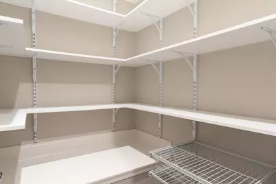 14000 Santos Drive, Union, KY 41091 - Photo 13