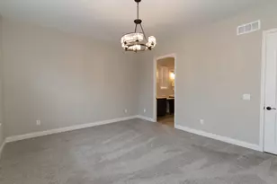 14000 Santos Dr, Union, KY 41091 - Photo 19