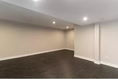 14000 Santos Drive, Union, KY 41091 - Photo 33