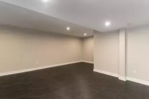 14000 Santos Dr, Union, KY 41091 - Photo 33