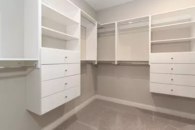 14000 Santos Drive, Union, KY 41091 - Photo 23