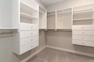 14000 Santos Dr, Union, KY 41091 - Photo 23