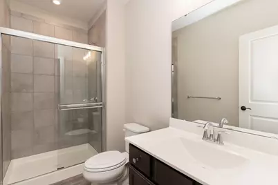 14000 Santos Drive, Union, KY 41091 - Photo 37