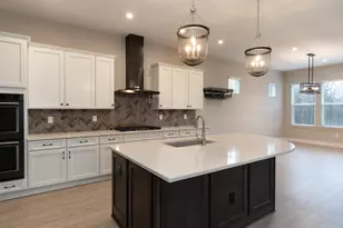 14000 Santos Dr, Union, KY 41091 - Photo 11