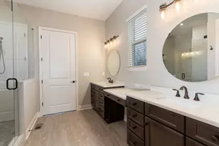 14000 Santos Dr, Union, KY 41091 - Photo 21