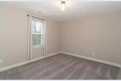 14000 Santos Drive, Union, KY 41091 - Photo 35