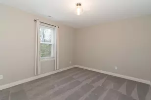 14000 Santos Dr, Union, KY 41091 - Photo 35