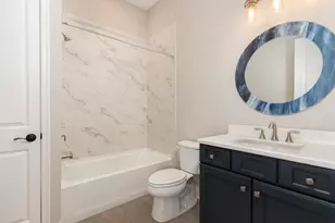 14000 Santos Dr, Union, KY 41091 - Photo 29