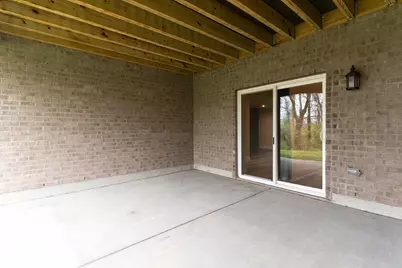 14000 Santos Drive, Union, KY 41091 - Photo 39