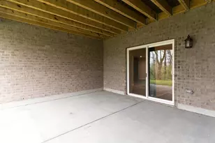 14000 Santos Dr, Union, KY 41091 - Photo 39