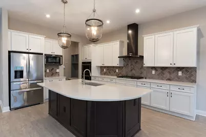 14000 Santos Drive, Union, KY 41091 - Photo 9