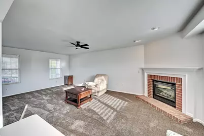 8500 Moonstone Court, Florence, KY 41042 - Photo 13