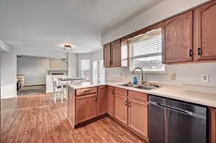 8500 Moonstone Ct, Florence, KY 41042 - Photo 7