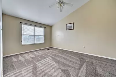 8500 Moonstone Court, Florence, KY 41042 - Photo 9