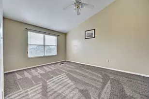 8500 Moonstone Ct, Florence, KY 41042 - Photo 9