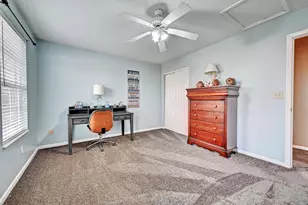 8500 Moonstone Ct, Florence, KY 41042 - Photo 17