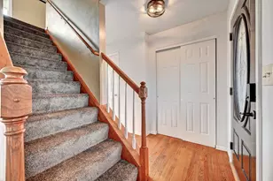 8500 Moonstone Ct, Florence, KY 41042 - Photo 23