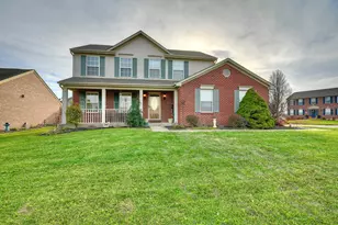 8500 Moonstone Ct, Florence, KY 41042 - Photo 1